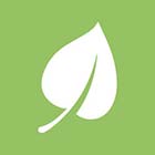 Promote Green Design