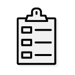 People-Friendly Streets Projects