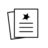 Download State of the Downtown Report