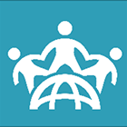 Affordable & Inclusive